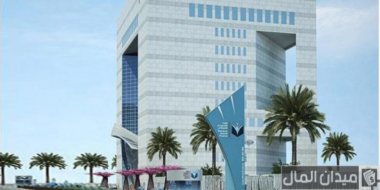 مشاكل وعيوب البنك السعودي الفرنسي وخدماته