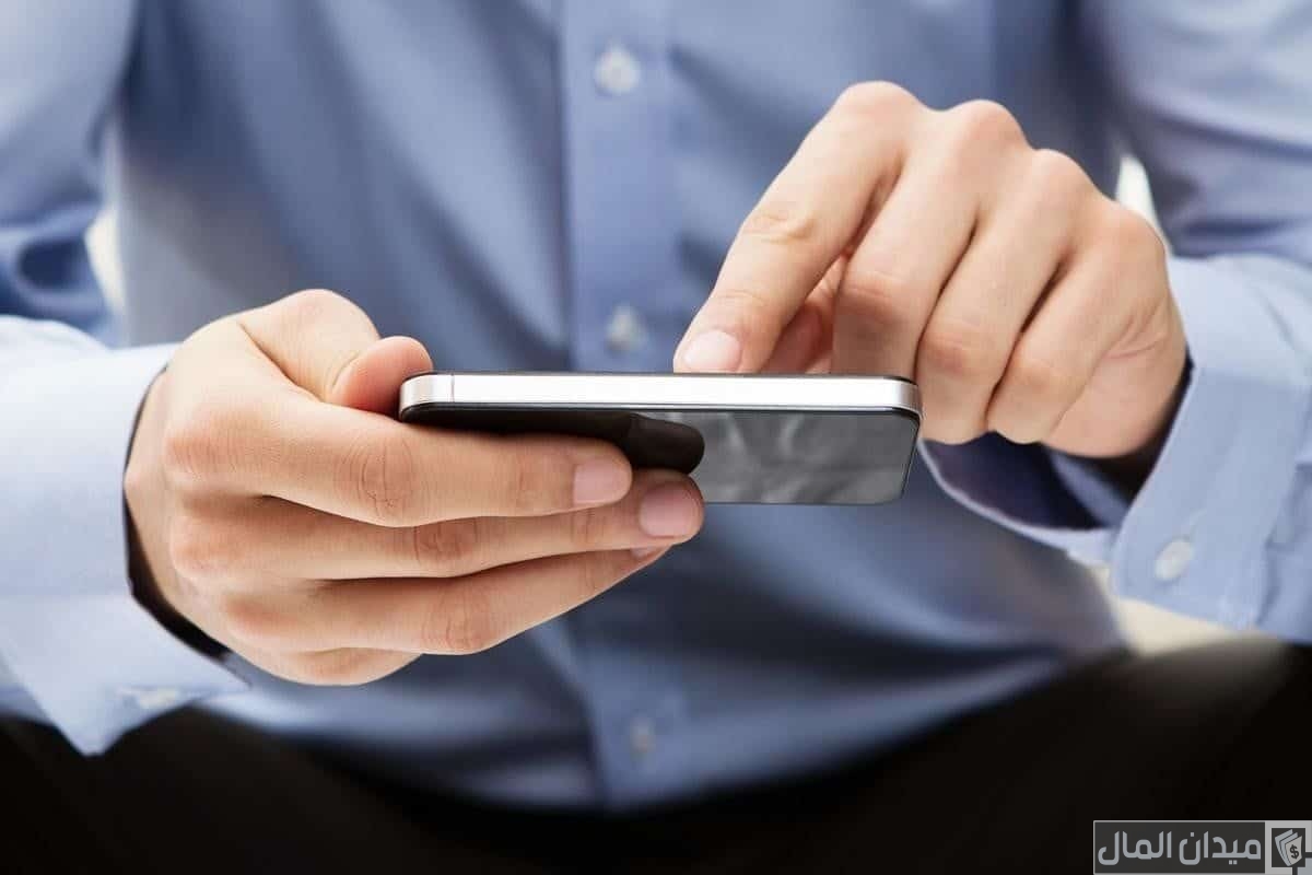 خطوات معرفة الارقام المسجلة باسمي برقم الهوية سيرياتيل في سوريا