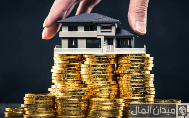 هل يرث الأخ أخته إذا كان لها أولاد؟.. “الفتاوي” تجيب