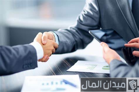 تمويل شخصي بدون اتفاقية مع البنك
