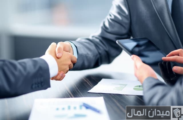 تنتهي الكفالة بموت الكفيل تنتهي الكفالة بموت الكفيل