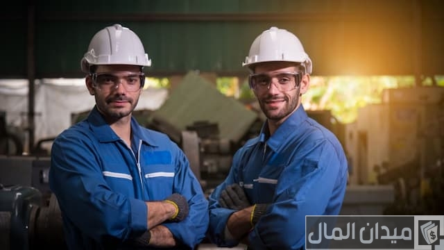 هل الهندسة الصناعية مطلوبة هل الهندسة الصناعية مطلوبة