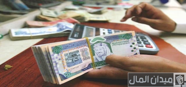 راتب المرتبة الخامسة مع البدلات