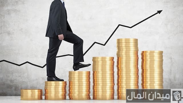 راتب مدير فرع بنك