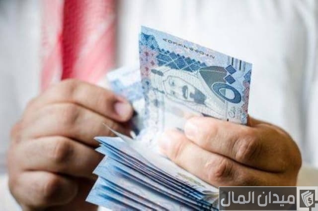 رواتب الموظفين المدنيين