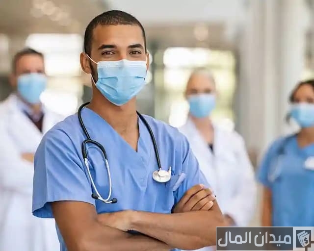 عدد ساعات عمل الطبيب المقيم في السعودية عدد ساعات عمل الطبيب