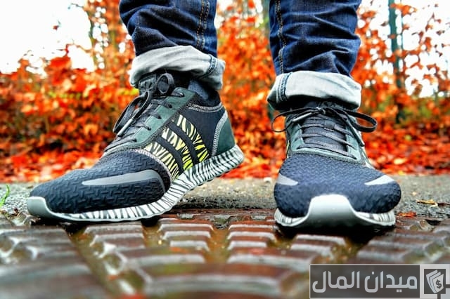 سكيتشرز اوت ليت في مصر سكيتشرز اوت ليت في مصر