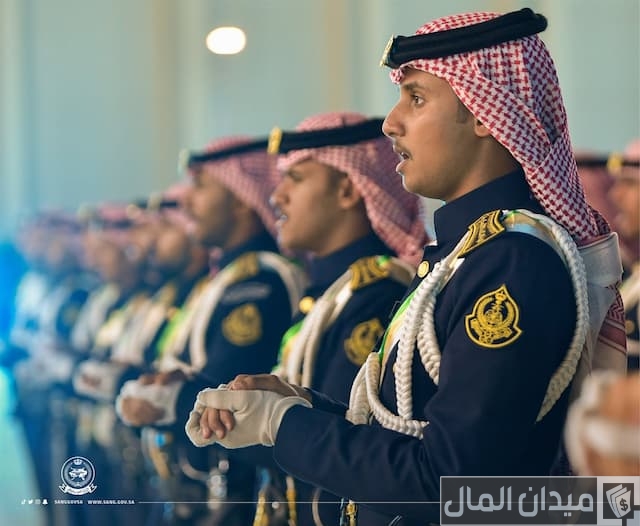 كلية الملك خالد العسكرية كلية الملك خالد العسكرية