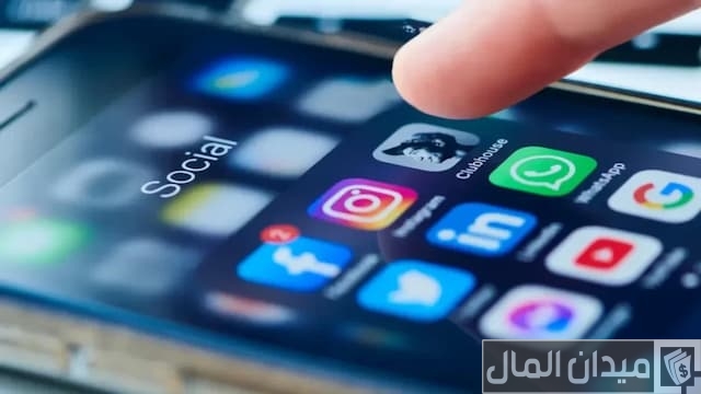 أسعار الإعلانات عند المشاهير