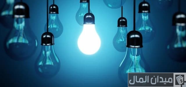 فكرة اختراع كيف انفذها