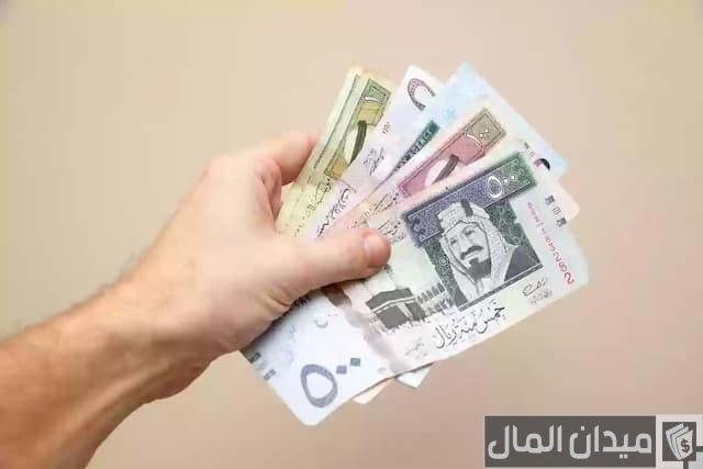 رواتب الموظفين بعد الخصخصة