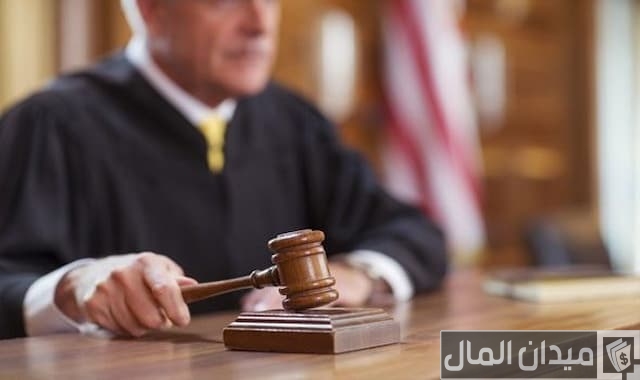 راتب القاضي في الكويت