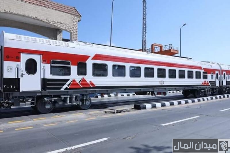 “هيئة سكك الحديد” تجري تعديلات على القطارات الإضافية خلال عيد الأضحى