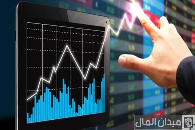 رد الفائض من اكتتاب الخبير