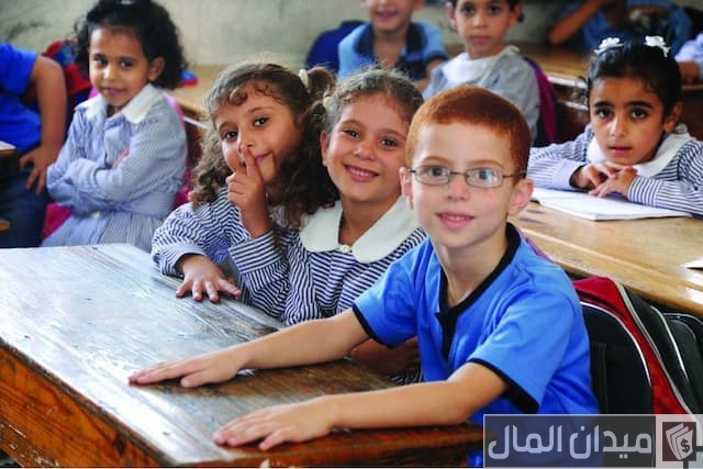 رسوم مدارس المنهل الأهلي رسوم مدارس المنهل الأهلي