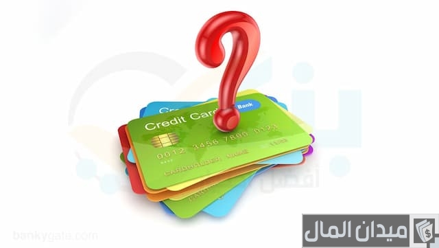 debit card وcredit card debit card وcredit card