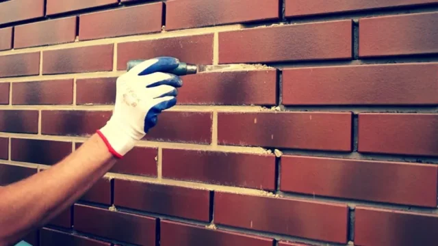 خطوات تشطيب شقة