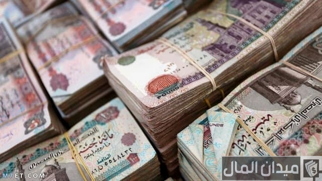قروض لورثة المعاشات