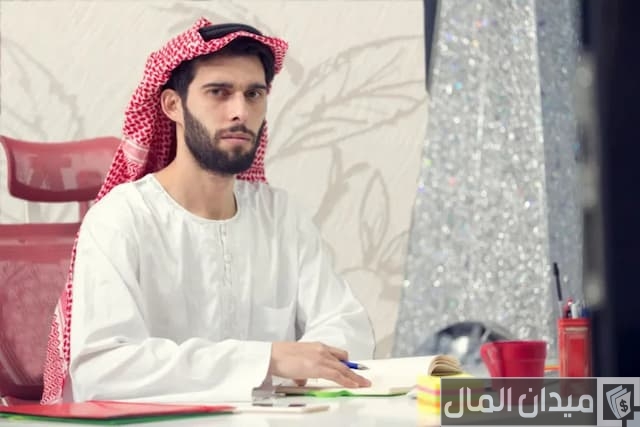 رواتب المعلمين الخليجيين
