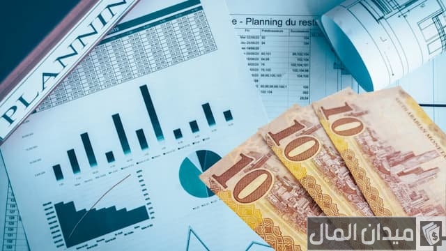 مشروع دخله اليومي 3000 ريال مشروع دخله اليومي 3000 ريال