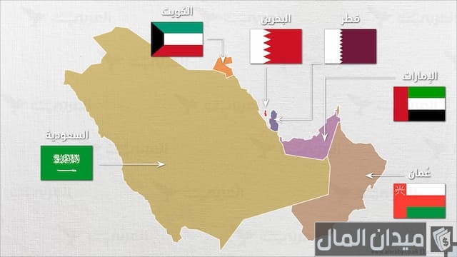 وظائف وزارة القوى العاملة بالخليج