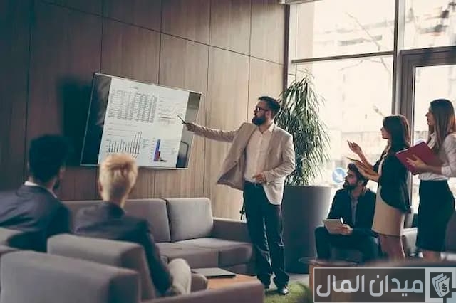 رواتب الحاصلين على شهادة cfa رواتب الحاصلين على شهادة cfa