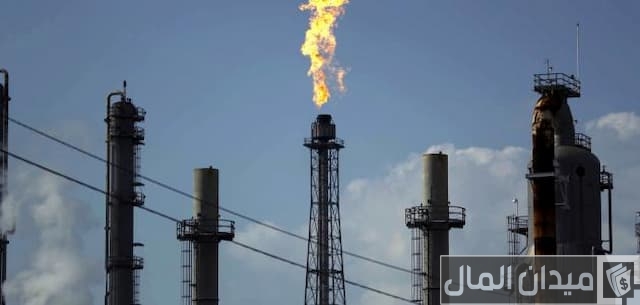 أسماء أكبر الدول المصدرة للغاز الطبيعي الدول المصدرة للغاز الطبيعي