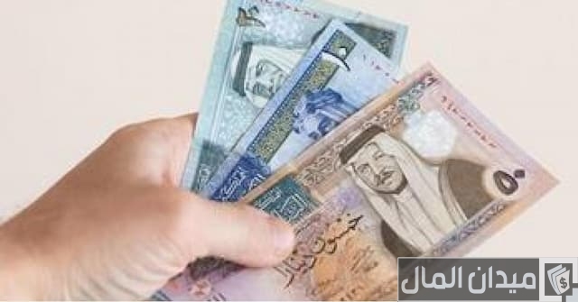 راتب التقاعد المبكر للقطاع الخاص