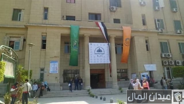 احسن كليات الأدبي