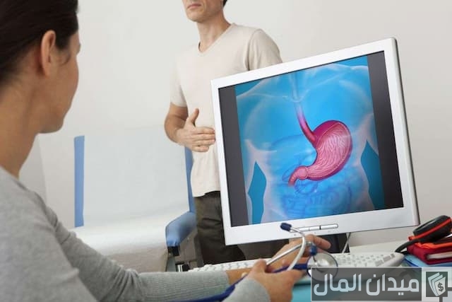 سعر عملية البالون