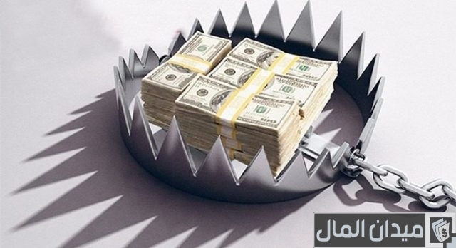 الدعاء على من لم يسدد الدين مكتوب من لم يسدد الدين