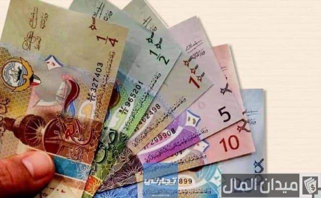 رواتب خريجي الحقوق بالكويت