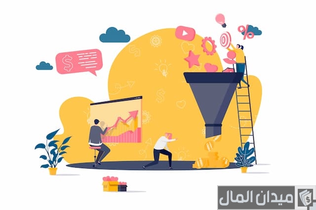 العوامل المؤثرة في الشراء العوامل المؤثرة في الشراء