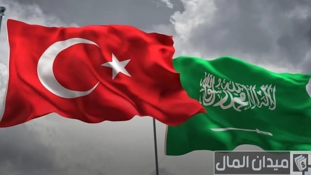 كيفية الاستيراد من تركيا كيفية الاستيراد من تركيا