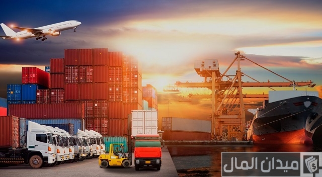 شركة شحن للإمارات