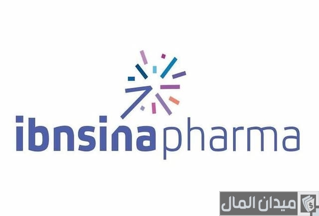 رواتب ابن سينا فارما