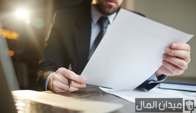 راتب المحامي في الإمارات