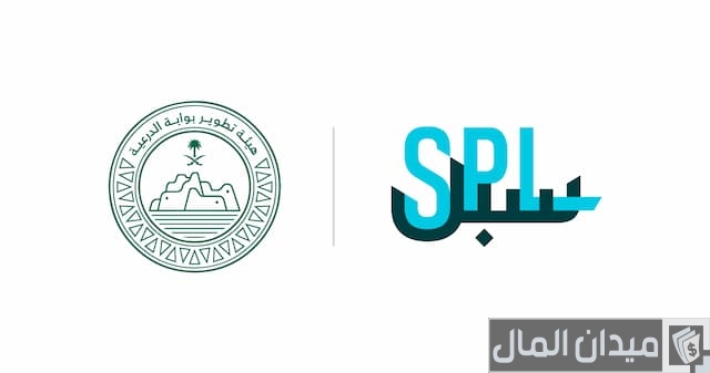 اوقات دوام البريد السعودي