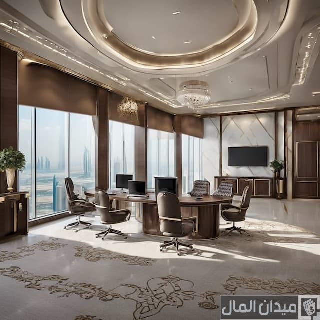 شركة في قطر للأجانب شركة في قطر للأجانب