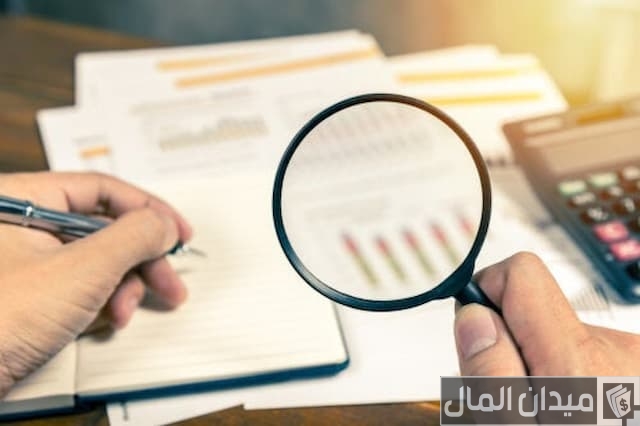 أقل أنماط الاستثمار مخاطرة