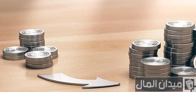 حفاظ على قيمة المال حفاظ على قيمة المال