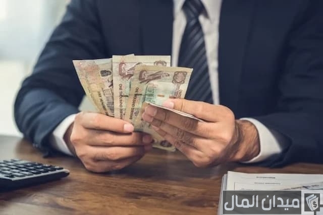 حكم المماطلة في سداد الدين