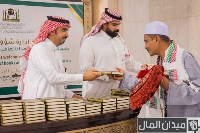 اماكن بيع المصاحف بالجمله في جدة بيع المصاحف في جدة
