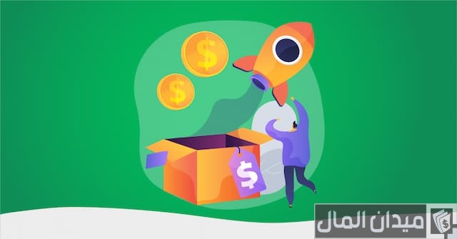 كيفية اختيار منتج مربح