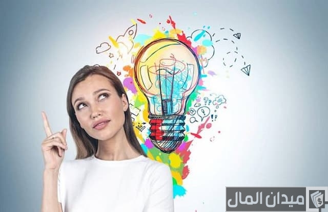 ابي افتح مشروع ابي افتح مشروع