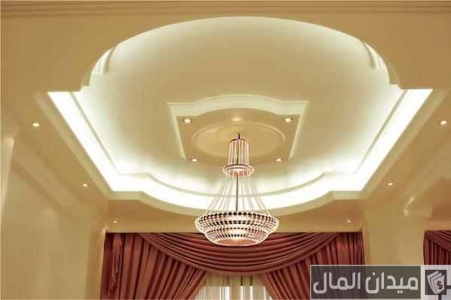 تشطيب الشقق تشطيب الشقق