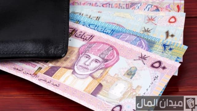 رواتب الفئات الطبية المساعدة