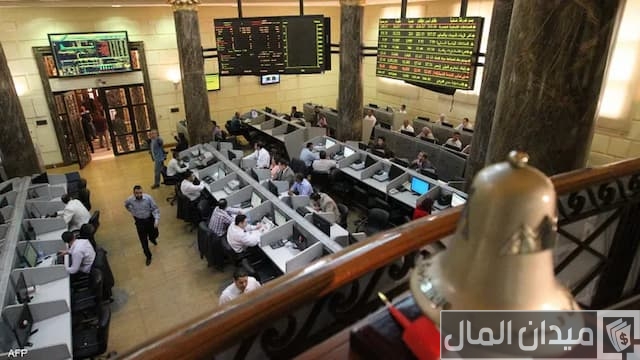 أرباح بنك فيصل