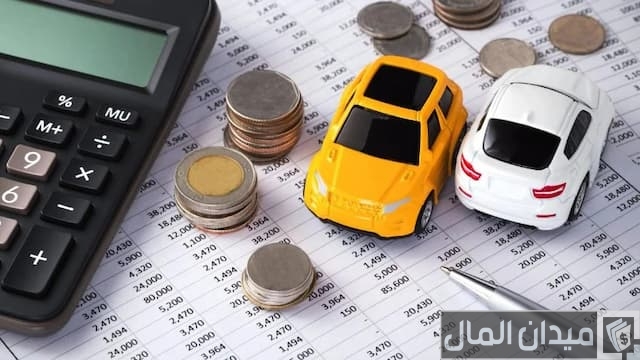 راتبي 3000 أقدر اطلع سيارة راتبي 3000 أقدر اطلع سيارة