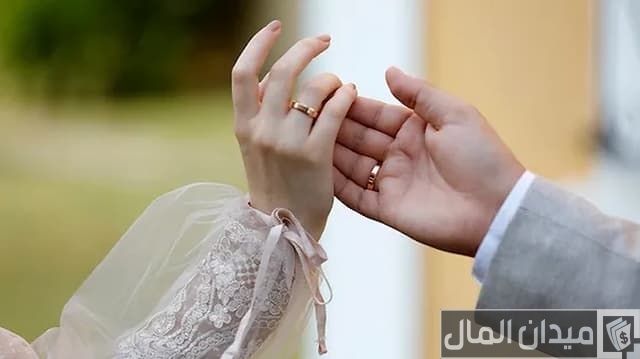 أرقام خطابات في الكويت